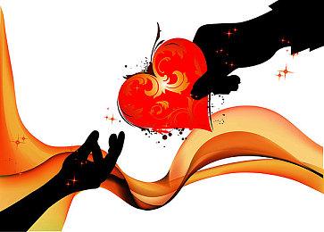 《马力欧＆路易吉RPG 兄弟齐航！》15分钟实机演示视频